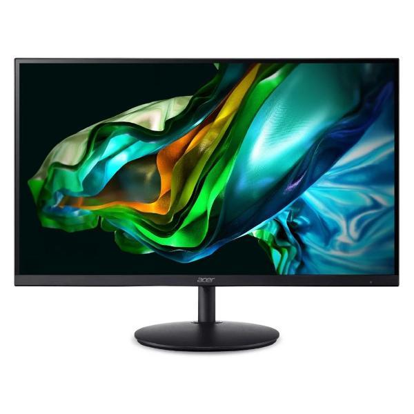 Монитор Acer SH272UG0bmiphux (UM.HS2CD.006) фото