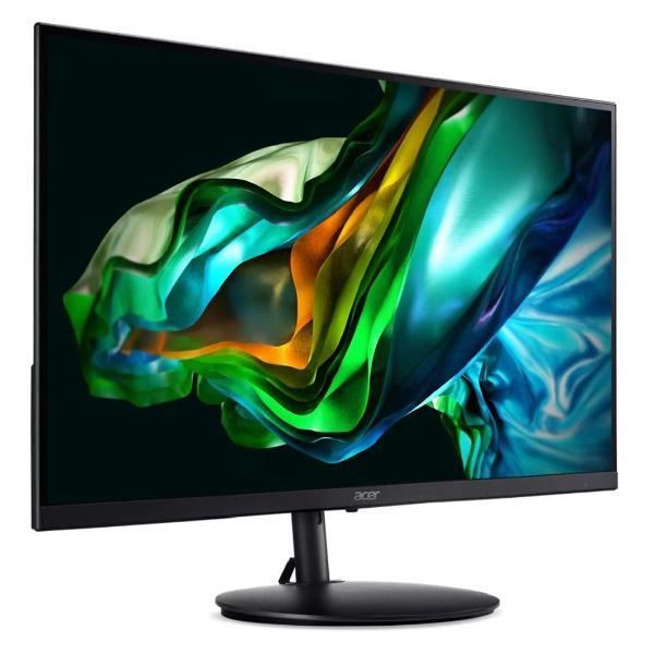 Монитор Acer SH272UG0bmiphux (UM.HS2CD.006)