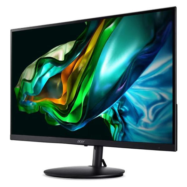 Монитор Acer SH272UG0bmiphux (UM.HS2CD.006)