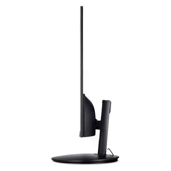Монитор Acer SH272UG0bmiphux (UM.HS2CD.006)