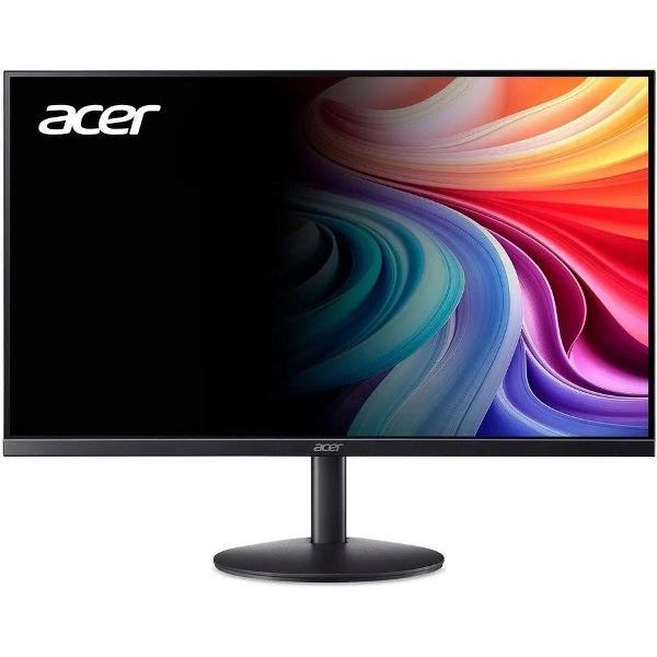 Монитор Acer SA243YG0bi (UM.QS3CD.001)