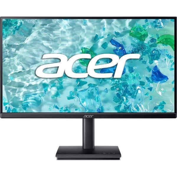 Монитор Acer V227QE0bmipx (UM.WV7CD.003)