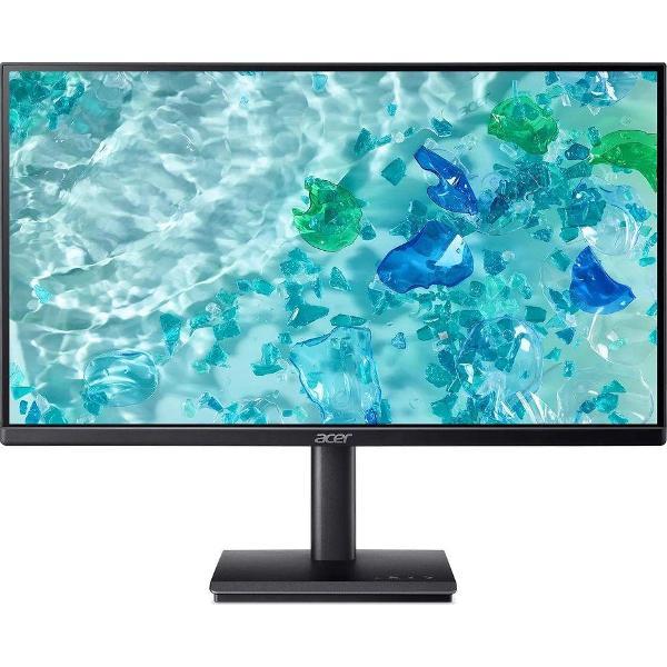 Монитор Acer V227QE0bmipx (UM.WV7CD.003)