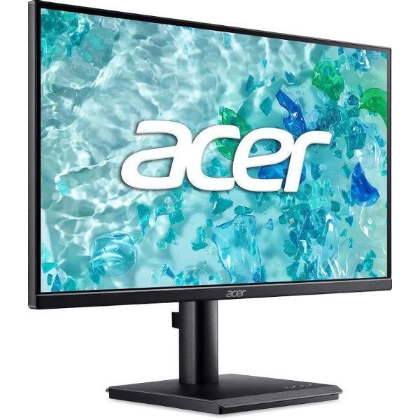Монитор Acer V227QE0bmipx (UM.WV7CD.003)