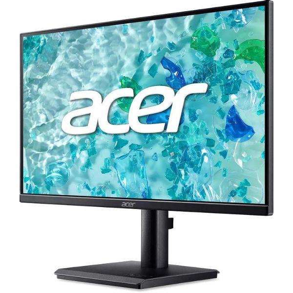 Монитор Acer V227QE0bmipx (UM.WV7CD.003)