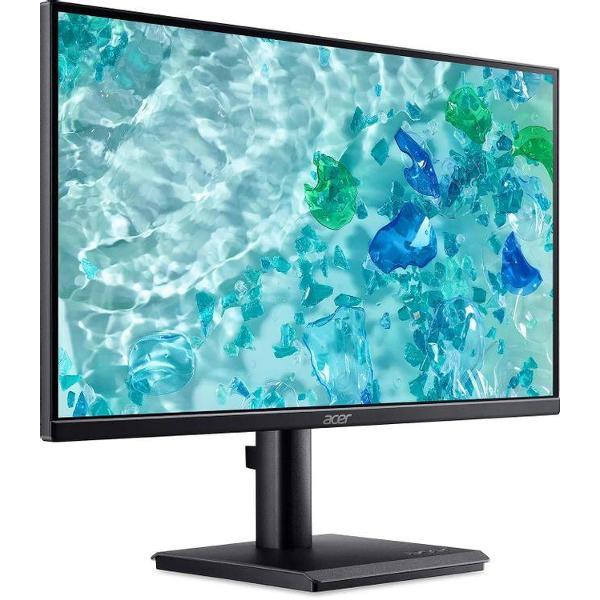 Монитор Acer V227QE0bmipx (UM.WV7CD.003)