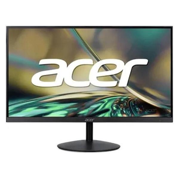 Монитор Acer SA222QEbi (UM.WS2CD.E01)