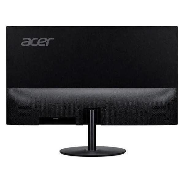 Монитор Acer SA222QEbi (UM.WS2CD.E01)