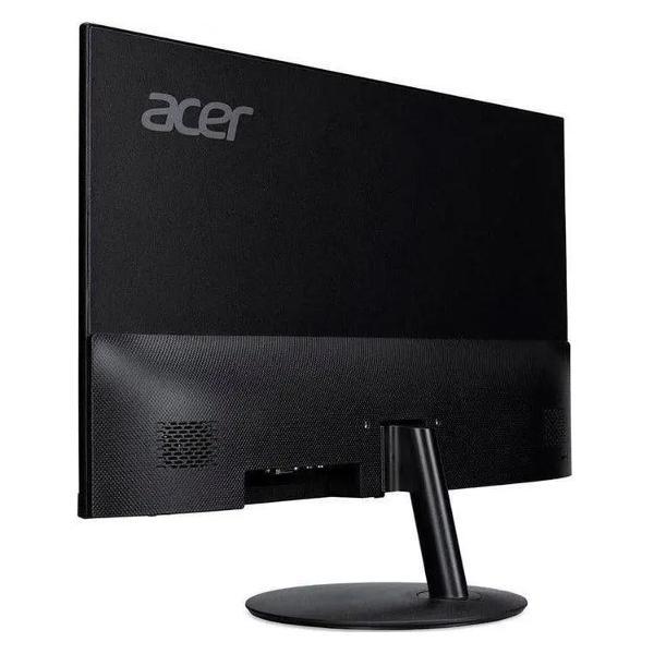 Монитор Acer SA222QEbi (UM.WS2CD.E01)