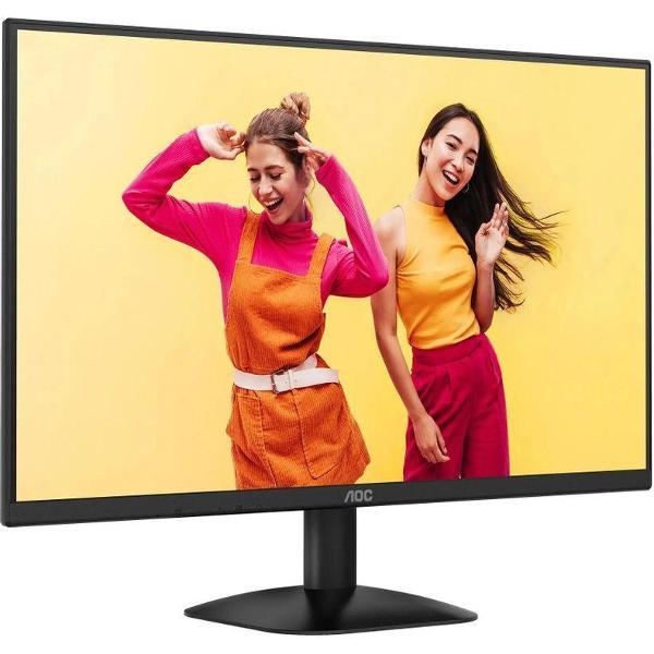 Монитор AOC Q24B35