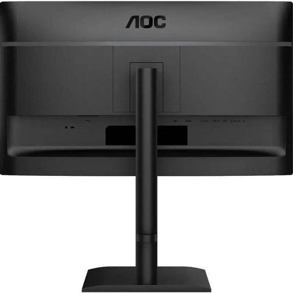 Монитор AOC 24E4U