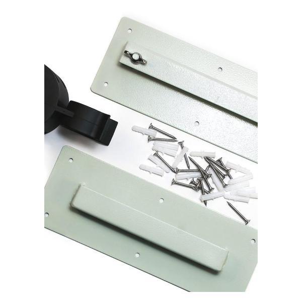Фен для животных TENBERG DR-SIRIUS-PRO-BRACKET