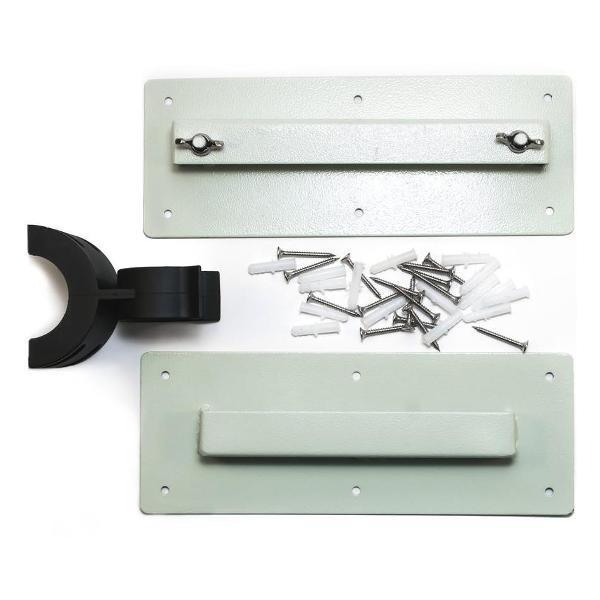 Фен для животных TENBERG DR-SIRIUS-PRO-BRACKET