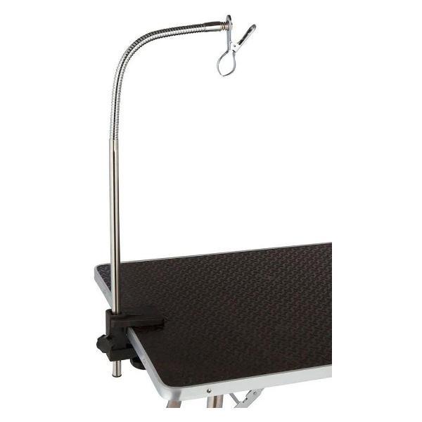 Фен для животных TENBERG DR-THIRD-ARM