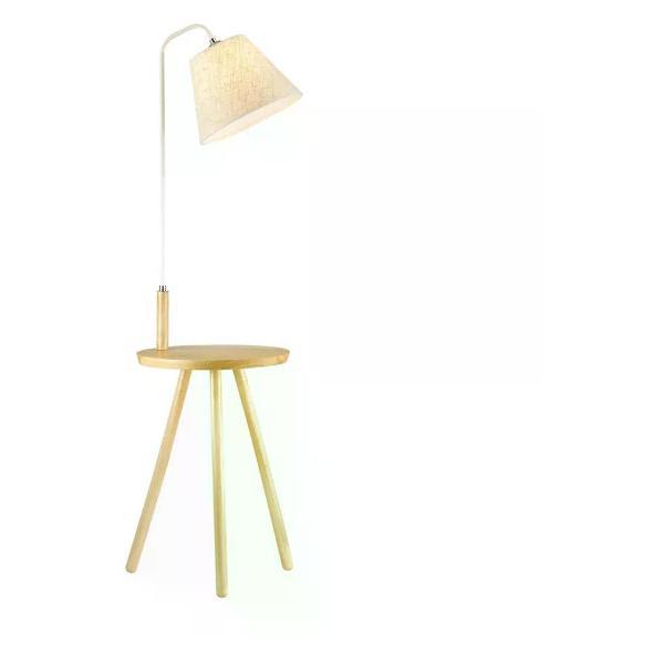 Светильник напольный, торшер Odeon Light KALDA