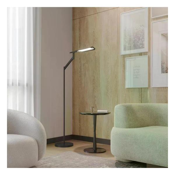 Светильник напольный, торшер Novotech ALA