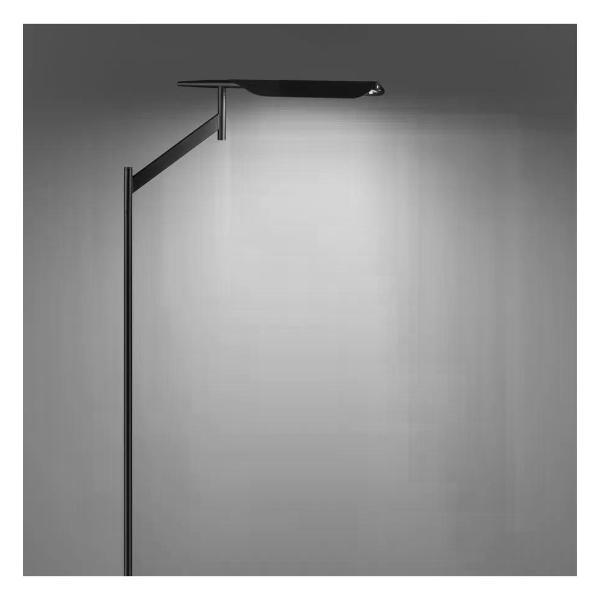 Светильник напольный, торшер Novotech ALA