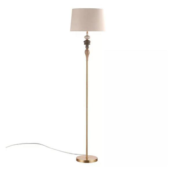 Светильник напольный, торшер Odeon Light HOMI