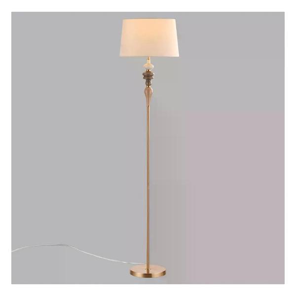 Светильник напольный, торшер Odeon Light HOMI