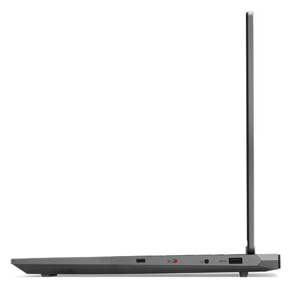 Ноутбук Lenovo LOQ 15IRX9 i5 13450HX RTX 3050