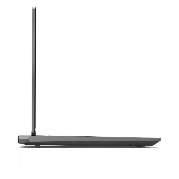 Ноутбук Lenovo LOQ 15IRX9 i5 13450HX RTX 3050