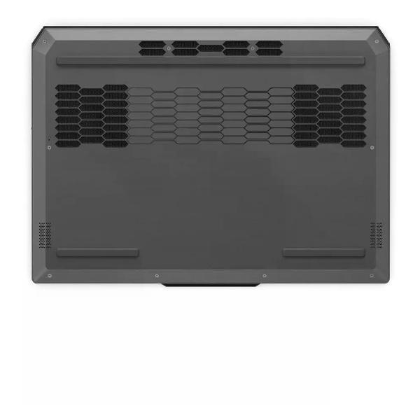 Ноутбук Lenovo LOQ 15IRX9 i5 13450HX RTX 3050