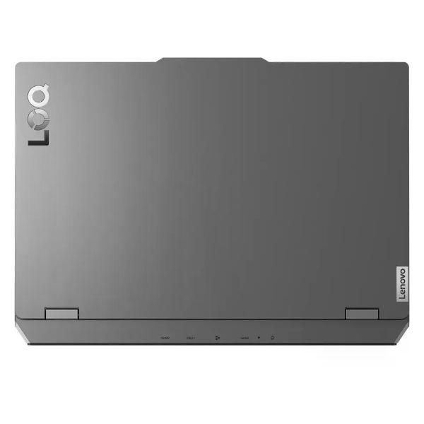 Ноутбук Lenovo LOQ 15IRX9 i5 13450HX RTX 3050
