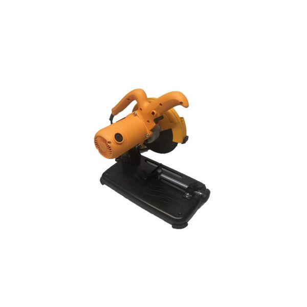 Электропила монтажная Zitrek ПМ-1200 (067-2069)