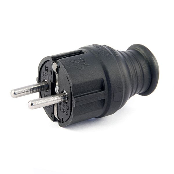 Вилка Bemis Econom BEM 11-101