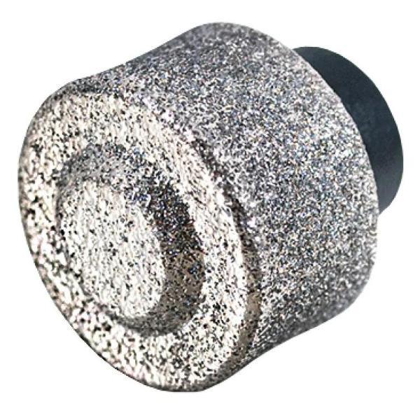 Гриндер для когтей TENBERG GR-WHEEL-RS-1