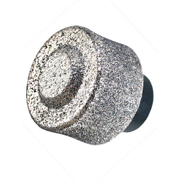 Гриндер для когтей TENBERG GR-WHEEL-RS-1