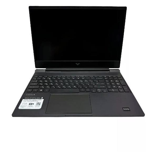 Ноутбук HP Victus 15-FA2082WM RTX4050