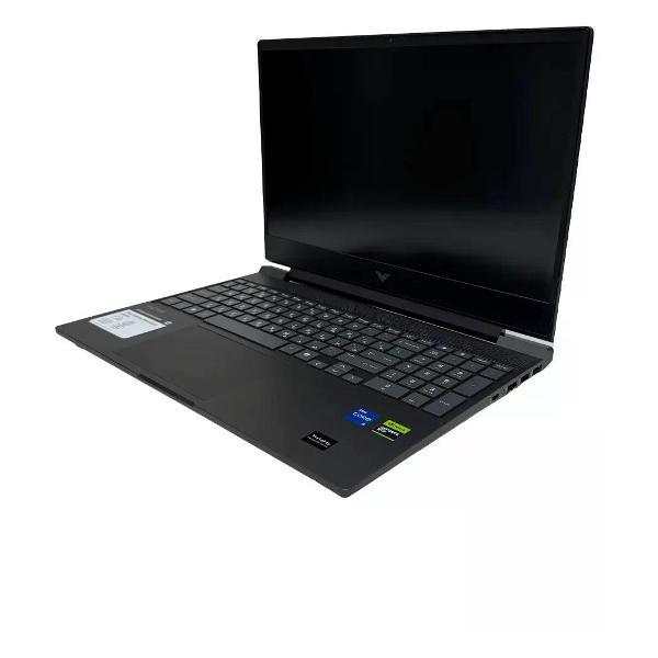 Ноутбук HP Victus 15-FA2082WM RTX4050