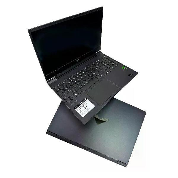 Ноутбук HP Victus 15-FA2082WM RTX4050