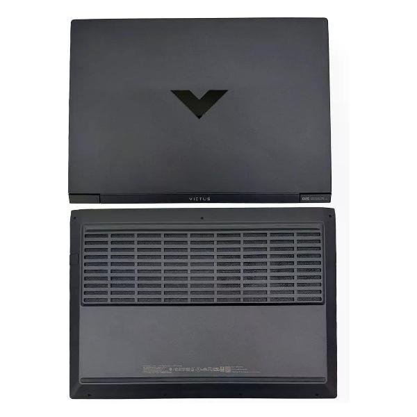 Ноутбук HP Victus 15-FA2082WM RTX4050
