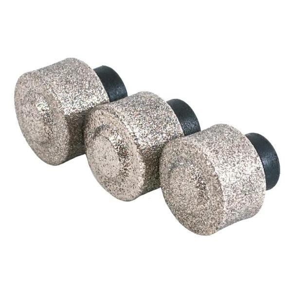 Гриндер для когтей TENBERG GR-WHEEL-RS-3