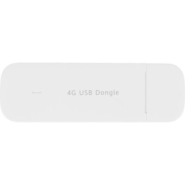 USB модем Brovi E3372-325 (51071UYB)