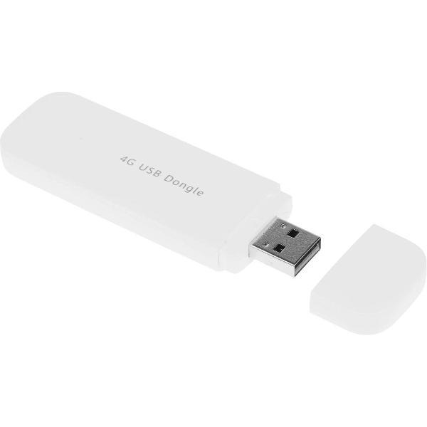 USB модем Brovi E3372-325 (51071UYB)