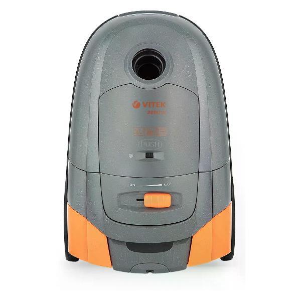 Пылесос напольный Vitek VT-1819