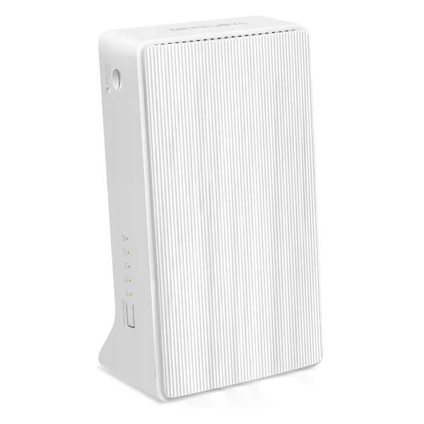 Wi-Fi роутер Mercusys MB112-4G
