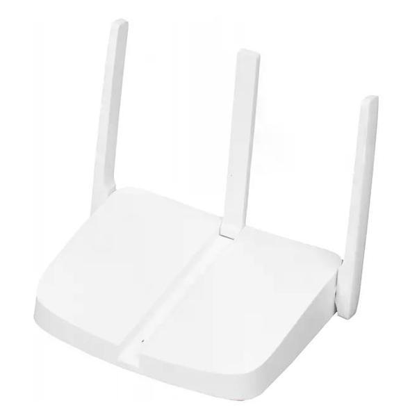 Wi-Fi роутер Mercusys MW305R N300 фото