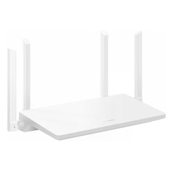 Wi-Fi роутер HUAWEI WS7001-22