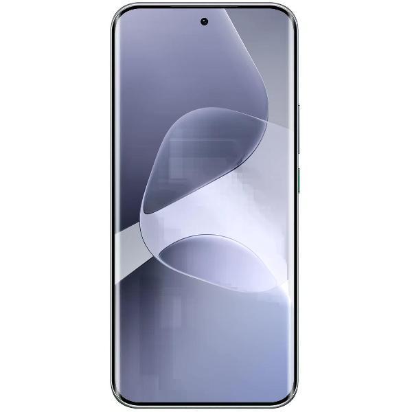 Смартфон Infinix HOT 60 PRO+ (4894947092596) фото