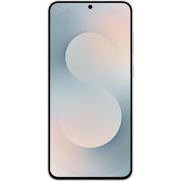Смартфон Samsung SM-S731BZWHCAU