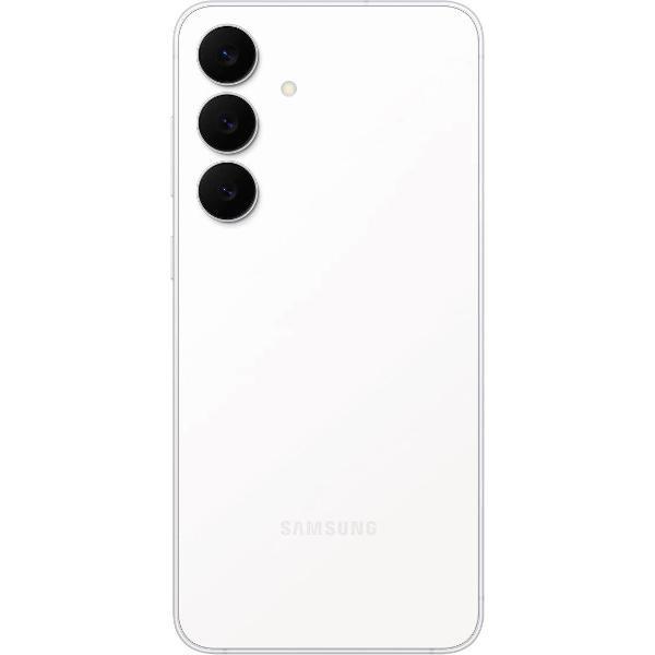 Смартфон Samsung SM-S731BZWHCAU
