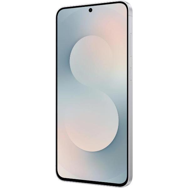 Смартфон Samsung SM-S731BZWHCAU