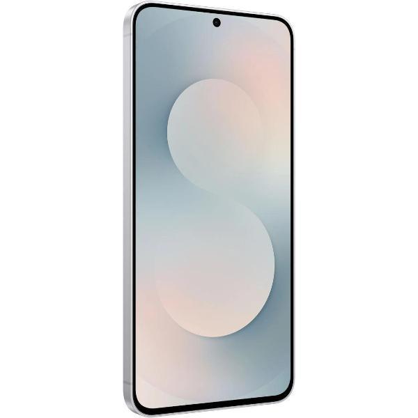 Смартфон Samsung SM-S731BZWHCAU