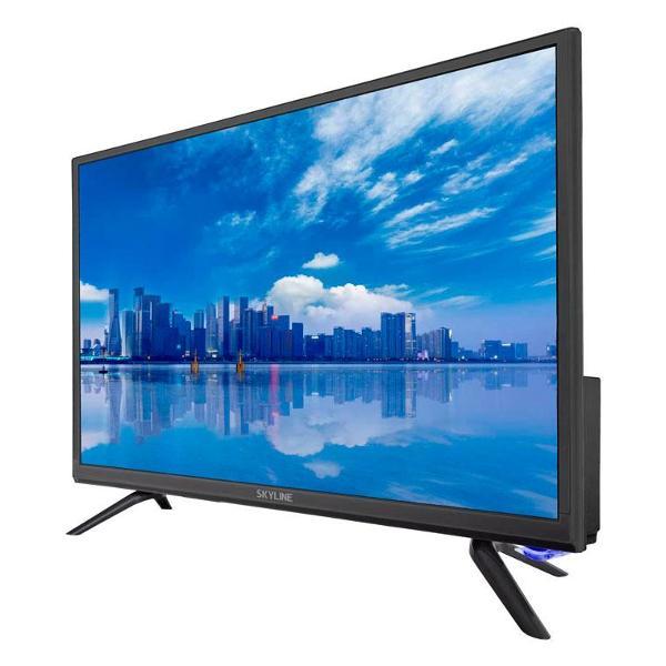 Телевизор Skyline 24YST5970