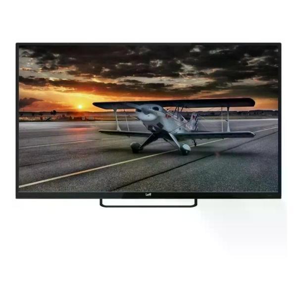 Телевизор LEFF 32F240S фото