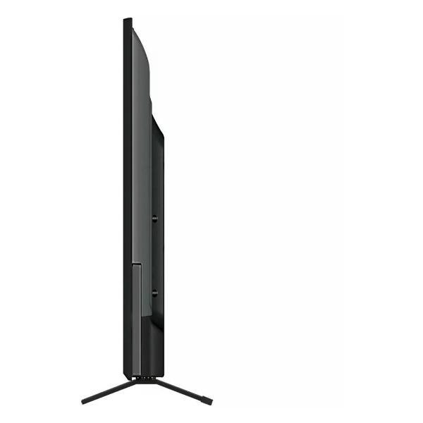 Телевизор LEFF 32F240S